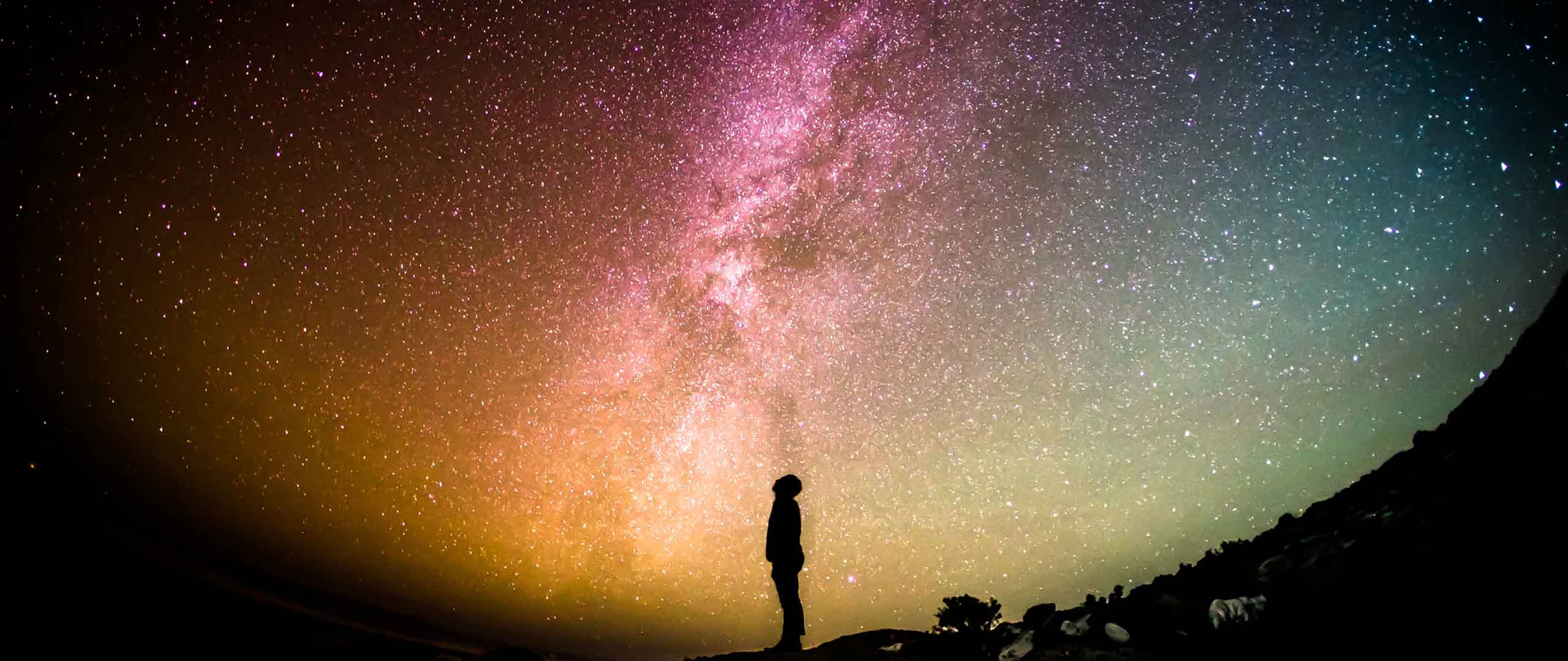 2560x1080